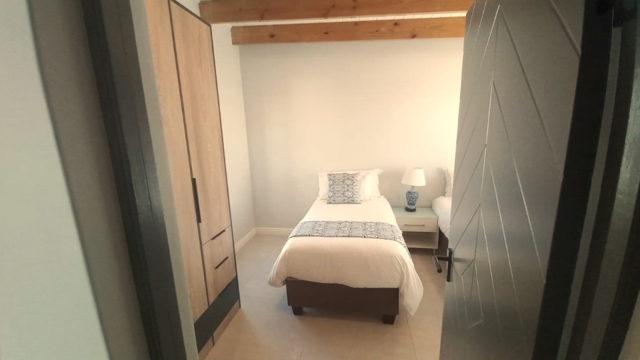 3 Bedroom Property for Sale in Steenbergs Cove Western Cape